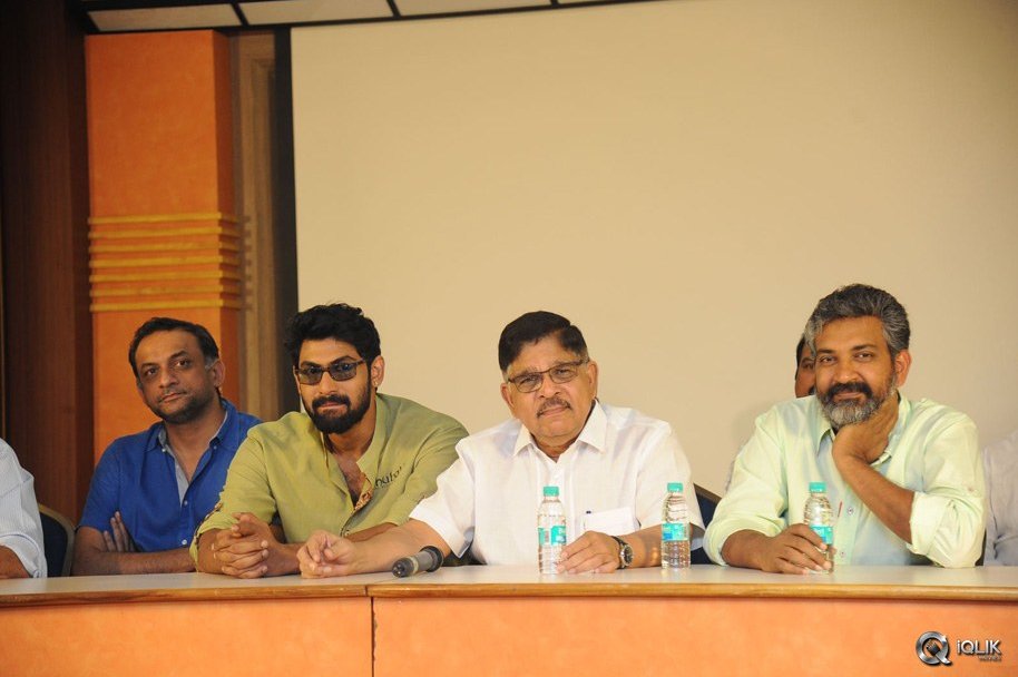 Baahubali-Movie-Anti-Piracy-Press-Meet